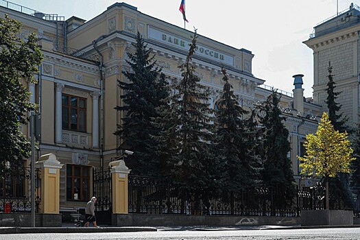 Уровень безработицы в России в июле вырос до 6,4%