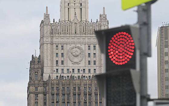 На Западе заявили об обратном эффекте санкций против России