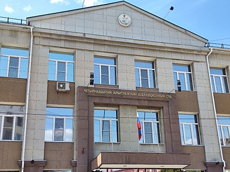 Недобросовестные управляющие компании в Вологодской области хотят лишить лицензий