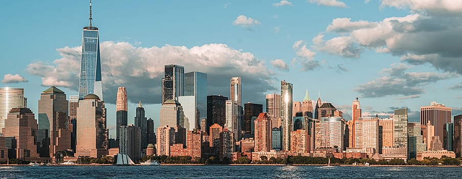 Американские банки скупают облигации российских корпораций