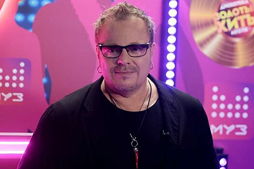 Пресняков-младший извинился за перенос концерта в Москве