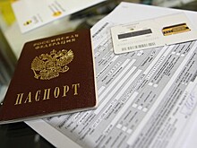 От мошенничества до терроризма: чем опасны "серые" SIM-карты