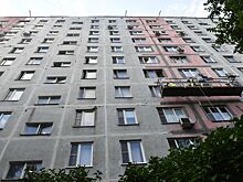 Названы самые популярные для покупки жилья в Москве этажи