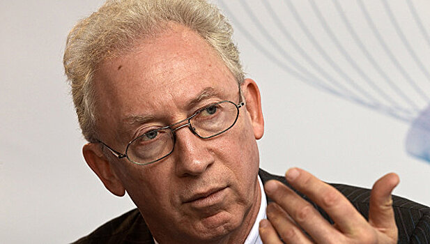 Шансы на оспаривание действий ЦБ банком "Югра" невелики, заявил Вьюгин