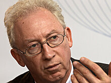 Шансы на оспаривание действий ЦБ банком "Югра" невелики, заявил Вьюгин