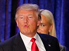 Cлова Трампа о прослушке застигли спецслужбы врасплох