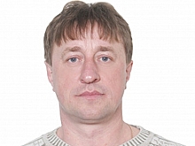 В Волгоградской области назначен новый глава Таловки