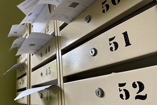 В России проверят тарифы на коммунальные услуги на фоне роста ставки НДС