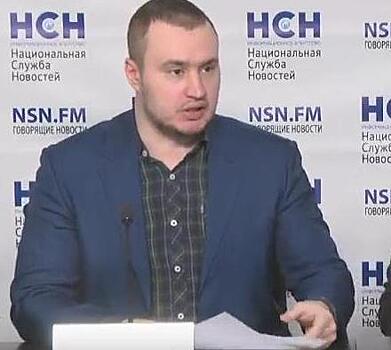 Глава союза вкладчиков РФ обозначил основную претензию к АСВ