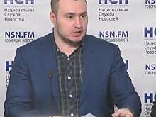 Глава союза вкладчиков РФ обозначил основную претензию к АСВ