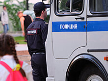 Глава поселка под Красноярском ударил ножом  депутата