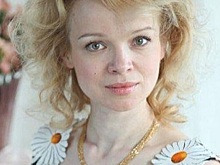 Цымбалюк-Романовская назвала Татьяну Власову убийцей Джигарханяна