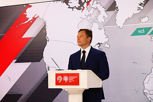 Более 800 нарушений в автобусных межрегиональных перевозках выявили в ходе рейдов в Москве с января