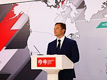 Более 800 нарушений в автобусных межрегиональных перевозках выявили в ходе рейдов в Москве с января