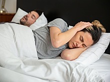 Xiaomi выпустила умную кровать для борьбы с храпом