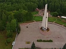 В Кирове продолжается расследование дела по Парку Победы