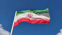 Глава МИД Ирана заявил, что новой операции против Израиля не планируется