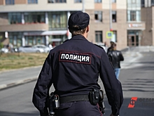 В Москве неизвестный открыл стрельбу по автобусу, есть раненые
