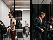 «Виртуальная долина» по-русски