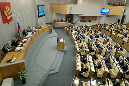 Регионы Урала приняли решение о льготах для граждан предпенсионного возраста