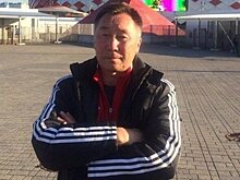 "Хотя бы перестали играть через навесы на одного игрока Артема Дзюбу"