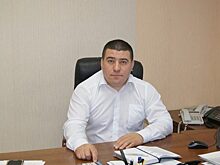 Два сотрудника газовой службы помещены под домашний арест после взрыва газа под Белгородом