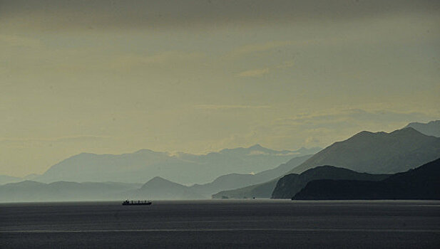 Госсовет Италии разрешил строительство Трансадриатического газопровода