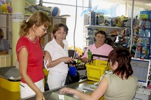 Вас много - я одна! Какие претензии продавца не грех проигнорировать