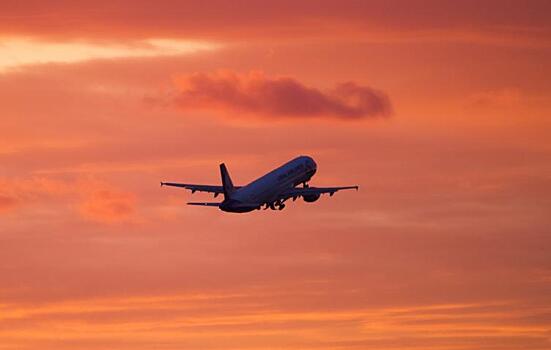 Новый интерактивный гид поможет спланировать путешествие по России