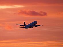 Новый интерактивный гид поможет спланировать путешествие по России