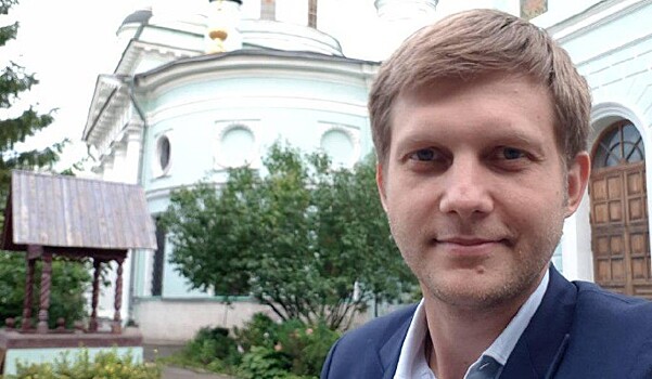 Корчевников пришел на программу "Пока все дома"