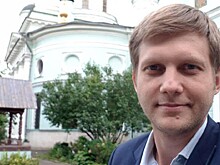 Корчевников пришел на программу "Пока все дома"