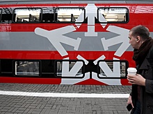 Билеты на "Аэроэкспрессы" до Шереметьево и Домодедово подорожали