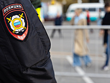 Из-за неадекватного мужчины в Первоуральске эвакуировали жилой дом