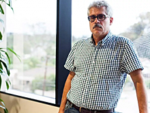 Дмитрий Свищев: "ВАДА едва ли заинтересовано в расследовании СК по допингу"