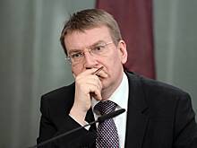 В Латвии призвали ограничить участие Венгрии в Шенгенской зоне из-за России