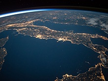 Россиянам предложили покупать за рубли товары из Италии