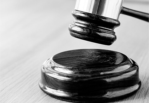 В Новосибирске суд отклонил иск семьи академика о возврате подаренной РАН квартиры