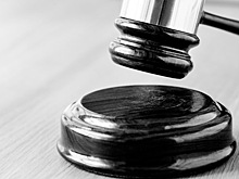 В Новосибирске суд отклонил иск семьи академика о возврате подаренной РАН квартиры