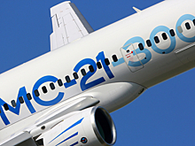 «Оптрон Ставрополь» готовится к банкротству?