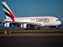 Как изменились заграничные поездки россиян в период пандемии коронавируса?