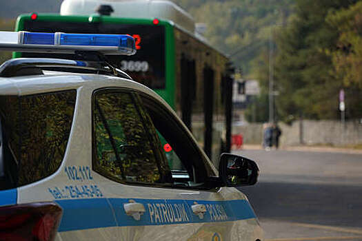Нападение на россиянина в Казахстане переквалифицировали в покушение на убийство