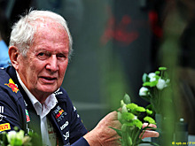 Марко: Мы хотим побеждать во второй половине 2026-го