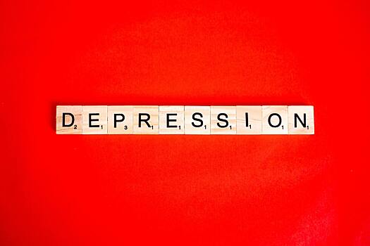 Ученые разработали новый способ лечения депрессии — ремиссию обещают 80% пациентов
