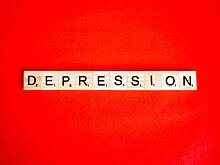 Ученые разработали новый способ лечения депрессии — ремиссию обещают 80% пациентов