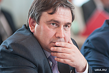Министр Смирнов взял под контроль восстановление теплоснабжения в Кушве