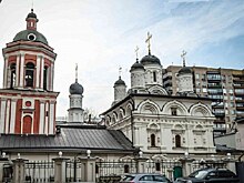 Большая Бронная: сколько стоят квартиры в домах Юрия Никулина, Любови Орловой и генсека Черненко