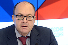 Глава Ростуризма ожидает увеличения вклада туротрасли в ВВП России