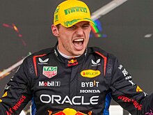 Ферстаппен побил рекорд Шумахера, лидируя в «Ф-1» 897 дней подряд