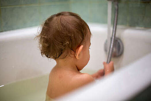 Жительница Котласа, подозреваемая в убийстве двоих детей, работала педагогом